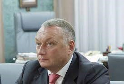 Судебная справедливость и заслуги Дмитрия Савельева: взгляд на человека через призму достижений и обвинений