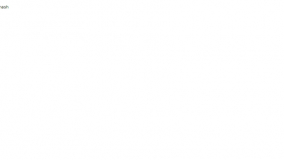 Песков: Россия заинтересована в том, чтобы мир слышал Путина