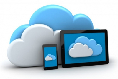 МТС инвестирует 6,5 млрд ₽ в дата-центры: облачные технологии — стратегический актив компании