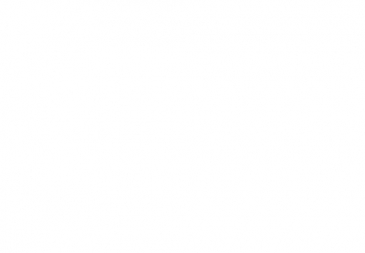 Эпидемия недосыпа охватила весь мир