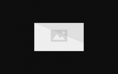 Мем &quot;Давайдосвидания&quot; стал новым брендом Тимати