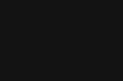 Филипп Киркоров выходит за рамки сцены: масштабное расширение бизнеса