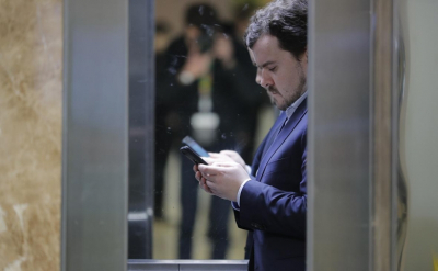 Банки всё чаще ограничивают переводы россиян между своими счетами