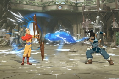 Хоррор-игра Reanimal выпустила бесплатную демо-версию и новый трейлер