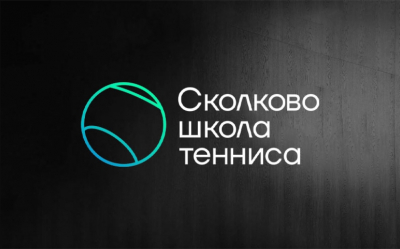Тайный ритуал сердец: романтика за дверью, которую не открывают всем