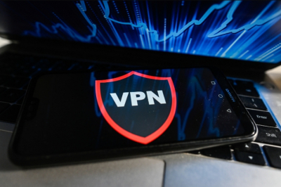 Маркетплейсы ощутили исход аудитории: блокировка VPN обрушила трафик с "осторожных" пользователей