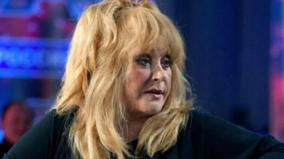 Пугачёва получила неожиданный удар в юбилей: &quot;Позор для 75-летней артистки&quot;