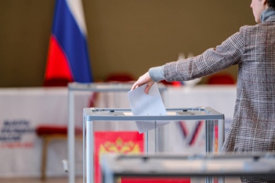 Додон призвал оппозицию к единству для демократической смены власти