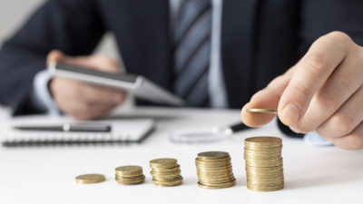 Разработчики ИИ для медицины получили свыше 112 млн рублей от ДЗМ