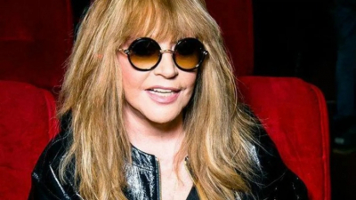 Алла Пугачёва триумфально вернулась на сцену