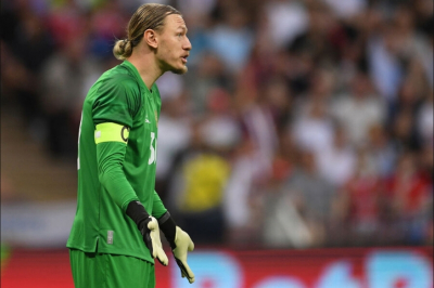 Российский тренер призвал Сафонова покинуть "ПСЖ"