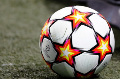 Барселона — ПСЖ: онлайн-трансляция матча 2-го тура Лиги чемпионов 1 октября в 22:00 мск