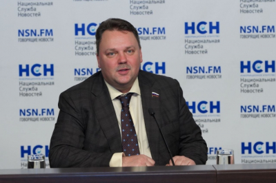 Почему повышение НДС не повлияет на ваши расходы в магазинах