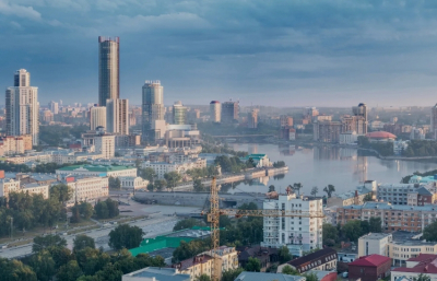 Краткая биография Дмитриева Ивана Ивановича: ключевые факты и достижения