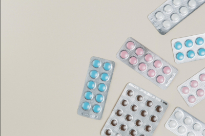 На льготников в 11 регионах выделят дополнительно 930 млн рублей на лекарственное обеспечение