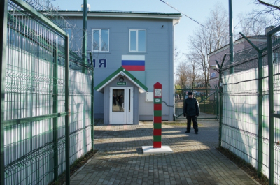 Польша захлопывает калитку: Варшава готовит тотальную изоляцию от России и Белоруссии