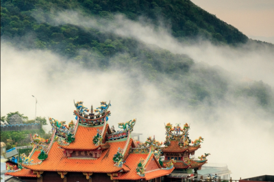 Шойгу: Россия поддерживает Китай по вопросам Тайваня, Синьцзяна и Тибета