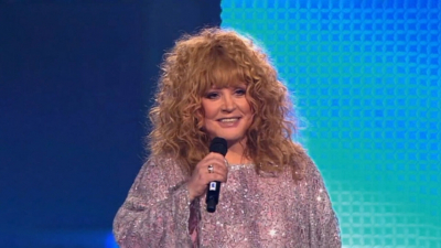 Алла Пугачева: секреты похудения &mdash; операция или строгий режим? Как выглядит любимая певица сейчас