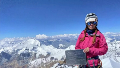 Путин покинул Бишкек: вылет с саммита в столице Кыргызстана