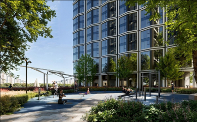 Каким спортом заняться в Москве: семь лучших идей по районам города