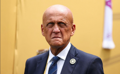 ФИФА может запретить добивания после пенальти, узнал Bild