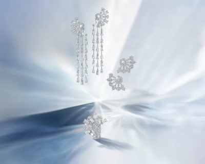 Шопинг-дайджест: 23&ndash;30 января