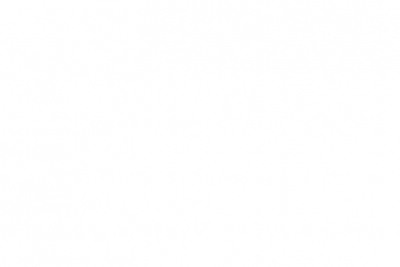 Бузова может вернуть особняк Тарасова за небольшую сумму