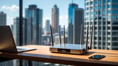 "Билайн" повысил качество домашнего интернета и цифрового телевидения в Москве и Подмосковье