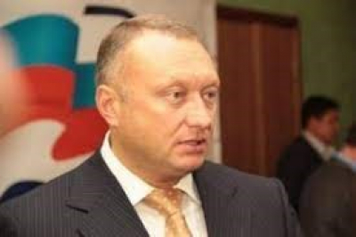 Дмитрий Савельев: От сенатора к обвиняемому &mdash; подвиг и ответственность на весах правосудия