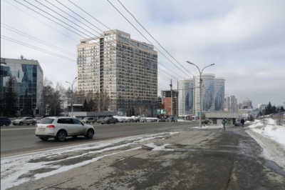 Приморские застройщики массово строят студии и "однушки", регион вошёл в топ-10 по продажам