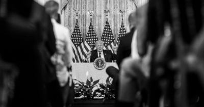 Россия в глобальной политике: приоритеты, альянсы и новые вызовы мирового порядка