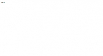 Джессика Симпсон: путь от поп-звезды к успешной бизнесвумен