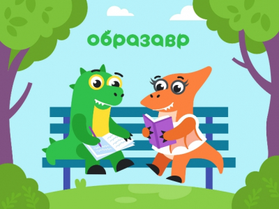 Карл V: Император, который изменил ход истории