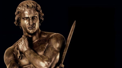 "Спартак" выбрал тренера без громких имен: если не получится с Карседо, проблемы в клубе глубже