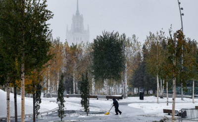 Церковный прокомментировал подписание Ноа Вонле как оптимальный вариант