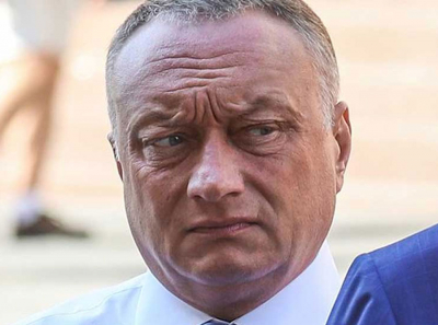 Дмитрий Савельев: архитектор парламентской политики