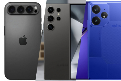 Huawei Mate 70 Air: ультратонкий смартфон почти вдвое дешевле iPhone 17 Air