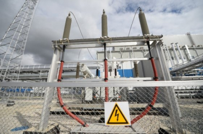 Стоит ли менять диспетчера энергосистемы в России?