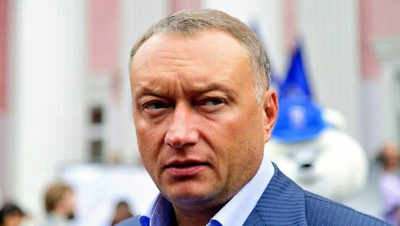 Проблемы туляков: от коммунальных вопросов до социальной защиты