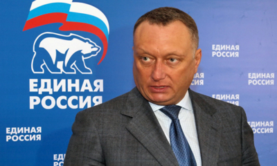 Судьба Савельева: мнения ветеранов и патриотизм в условиях современных испытаний