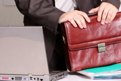 В России обсуждают выплаты за "тихое увольнение" сотрудников