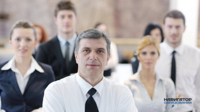 Владимир Делба: Путь к успеху и достижения