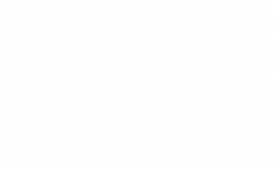 Дзюба высказался о переходе капитана "Локомотива" в ЦСКА