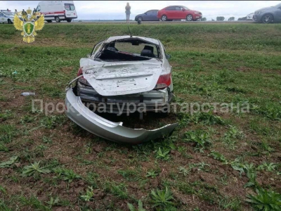 Пожар в Москве прервал стройку: трое рабочих не вышли из огненной ловушки
