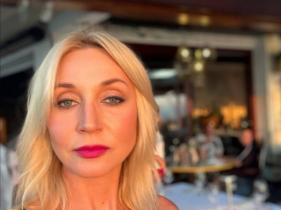 Орбакайте предсказали арест её квартиры в Юрмале