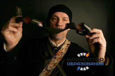 Болл Уве: Жизнь и творчество немецкого писателя