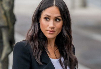 Это катастрофа: штаб-квартира Netflix завалена банками с нераспроданным джемом Меган Маркл