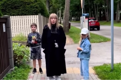 Алла Пугачева готова вернуться в Россию: что стоит за её решением?