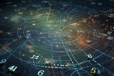 Прогноз астролога Богдана Глобы на выходные 1-2 ноября: избегайте финансовых трат