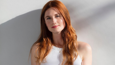 Райт Бонни: путь к успеху и вдохновению